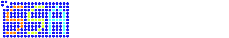 (주)세일에스에이